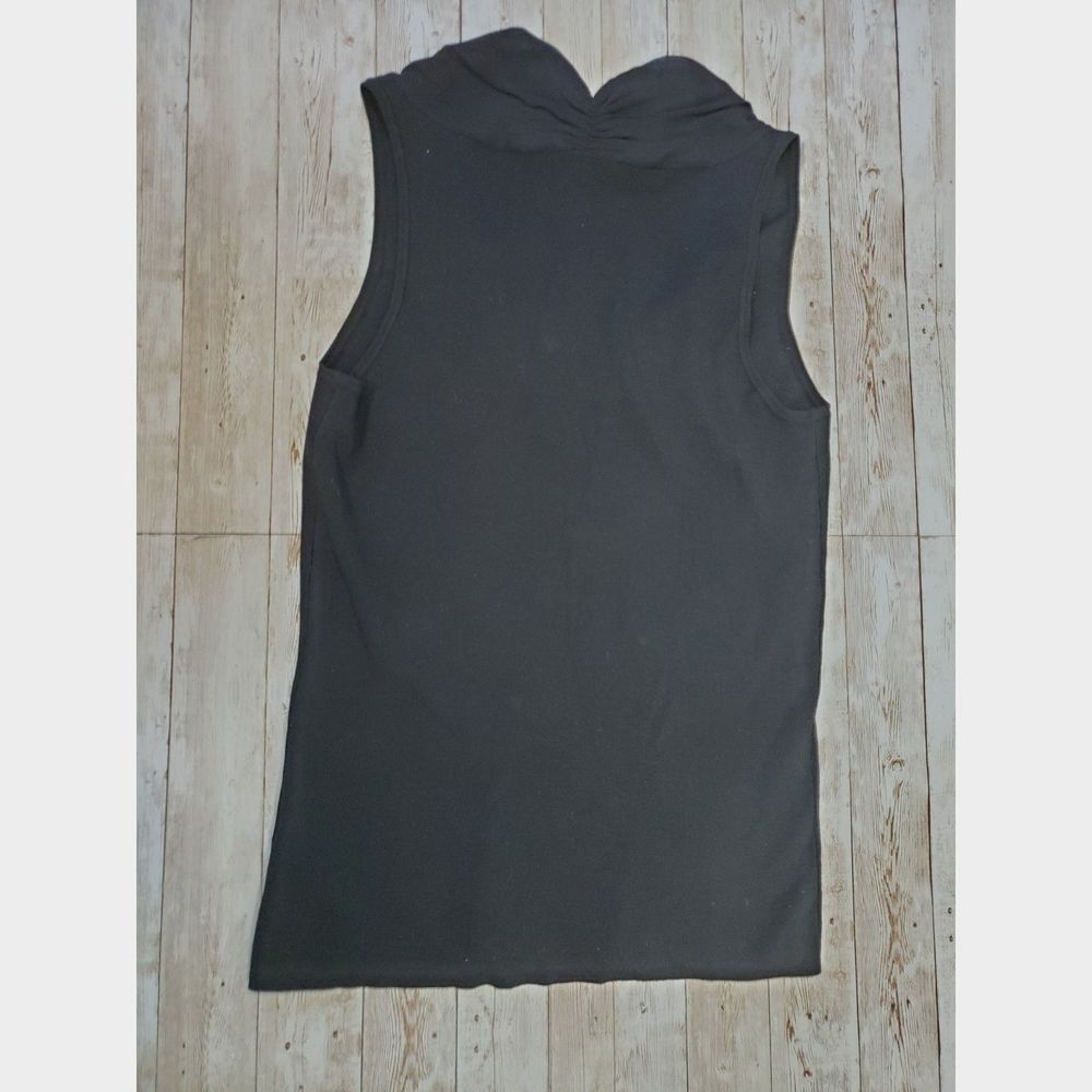 NWT White House Black‎ Market TankTop